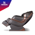 Hengde Massage Chair/high speed massage chair with foot osim/zero gravity massage chair